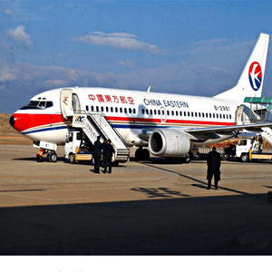 路桥航空运输航空快运业稳步发展的原因是什么？